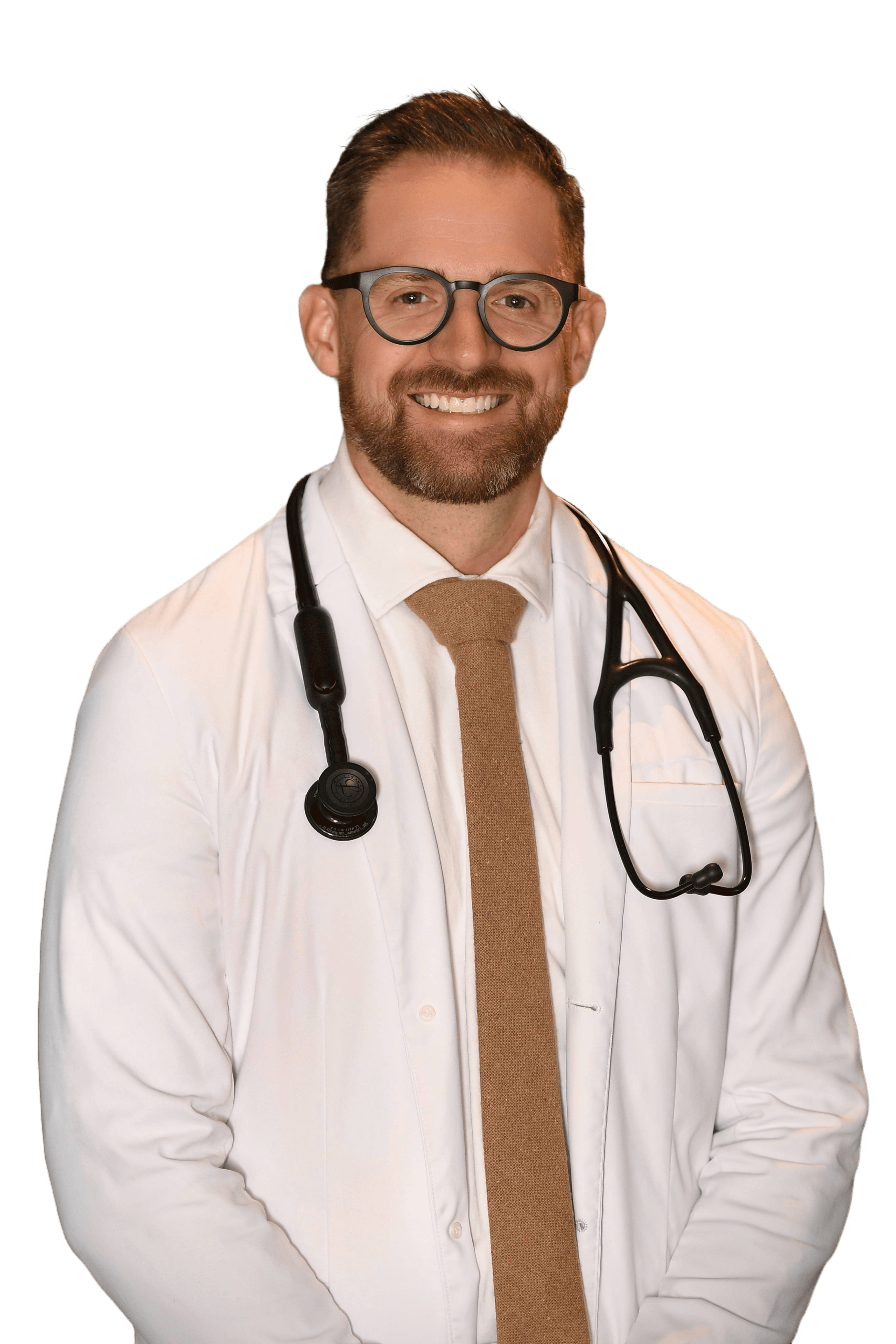 Doctor 1